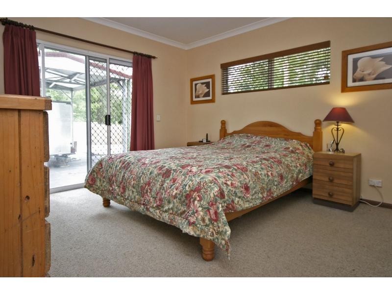Landsborough QLD 4550