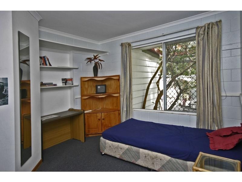 Landsborough QLD 4550