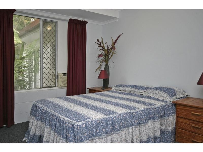 Landsborough QLD 4550