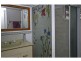 Landsborough QLD 4550