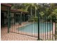 Landsborough QLD 4550