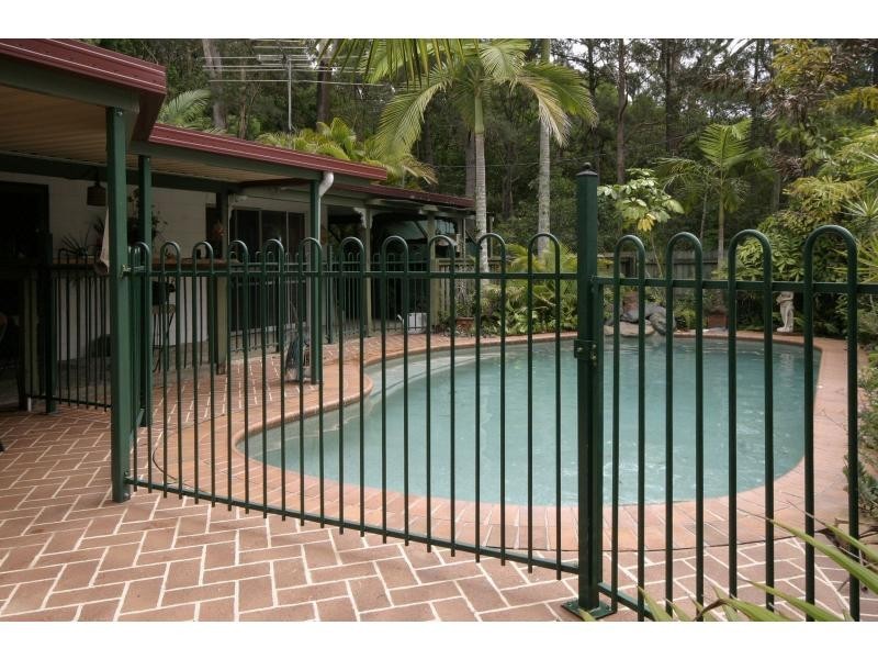 Landsborough QLD 4550