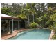 Landsborough QLD 4550