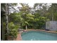 Landsborough QLD 4550
