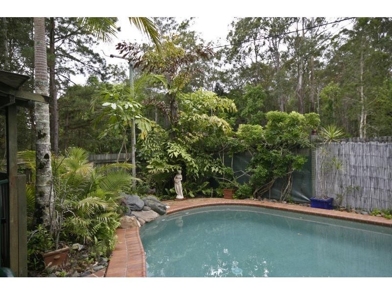 Landsborough QLD 4550