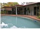 Landsborough QLD 4550