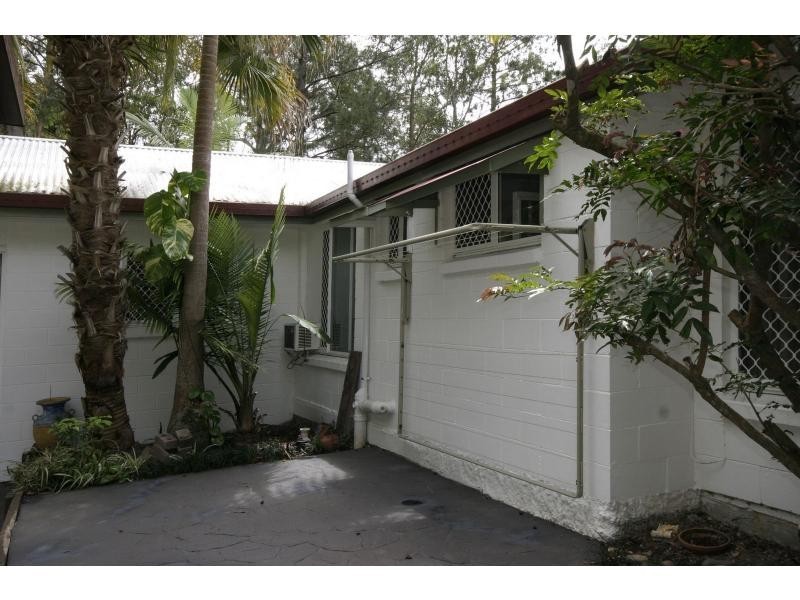 Landsborough QLD 4550