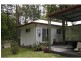 Landsborough QLD 4550