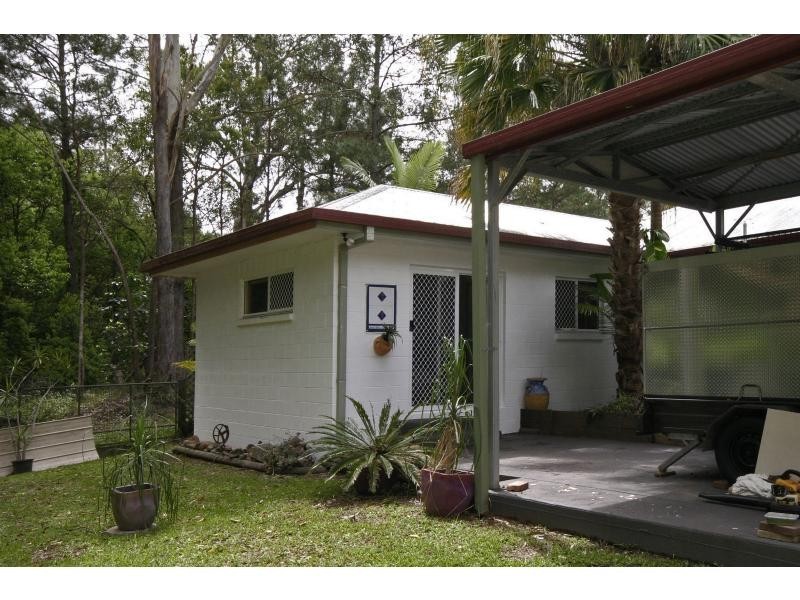 Landsborough QLD 4550