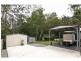 Landsborough QLD 4550
