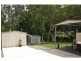 Landsborough QLD 4550