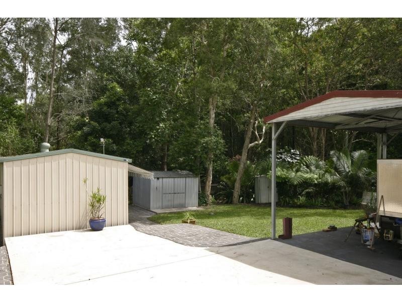 Landsborough QLD 4550