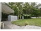 Landsborough QLD 4550