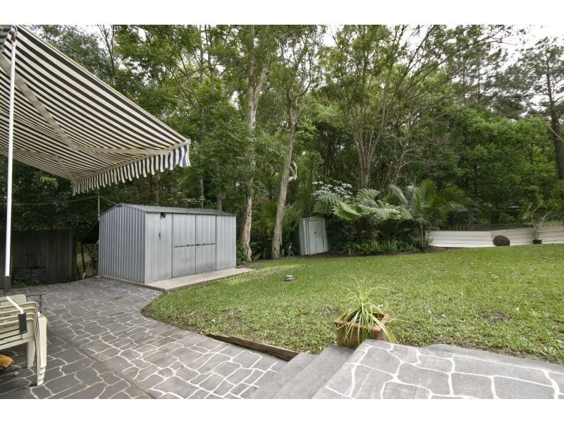 Landsborough QLD 4550