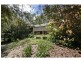 3 Beanland Drive, Glass House Mountains QLD 4518