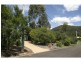 3 Beanland Drive, Glass House Mountains QLD 4518