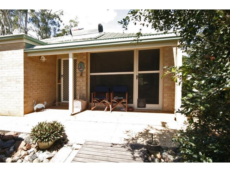 3 Beanland Drive, Glass House Mountains QLD 4518