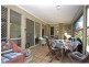 3 Beanland Drive, Glass House Mountains QLD 4518