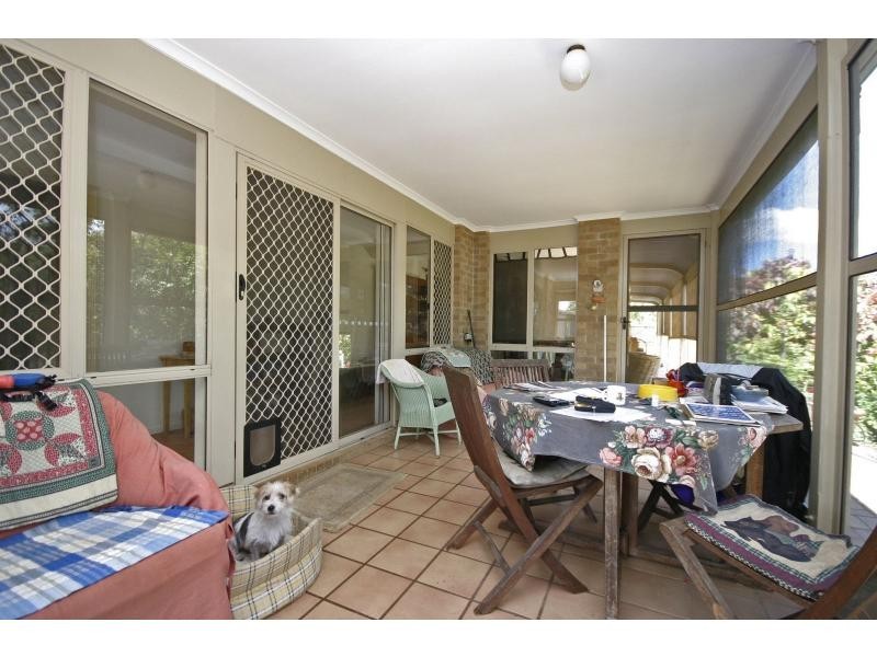 3 Beanland Drive, Glass House Mountains QLD 4518