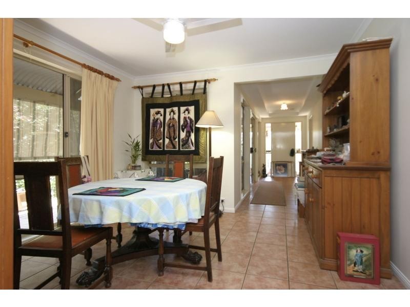 3 Beanland Drive, Glass House Mountains QLD 4518