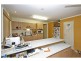 3 Beanland Drive, Glass House Mountains QLD 4518