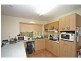 3 Beanland Drive, Glass House Mountains QLD 4518