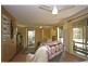 3 Beanland Drive, Glass House Mountains QLD 4518