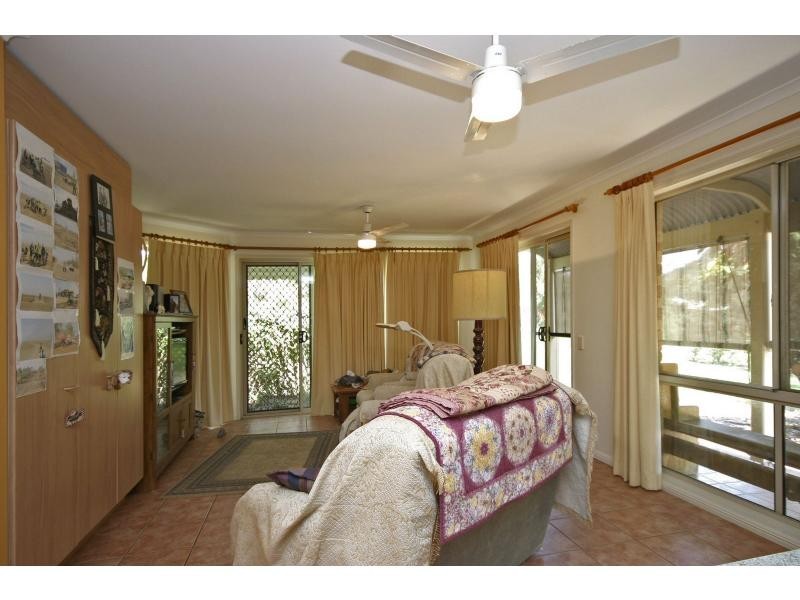 3 Beanland Drive, Glass House Mountains QLD 4518