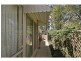 3 Beanland Drive, Glass House Mountains QLD 4518