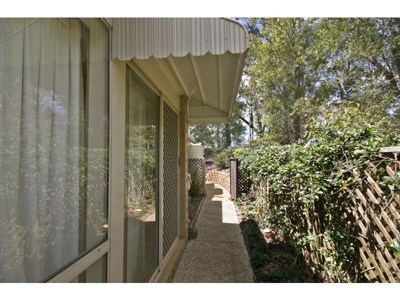 3 Beanland Drive, Glass House Mountains QLD 4518