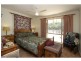 3 Beanland Drive, Glass House Mountains QLD 4518