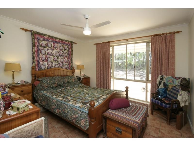 3 Beanland Drive, Glass House Mountains QLD 4518