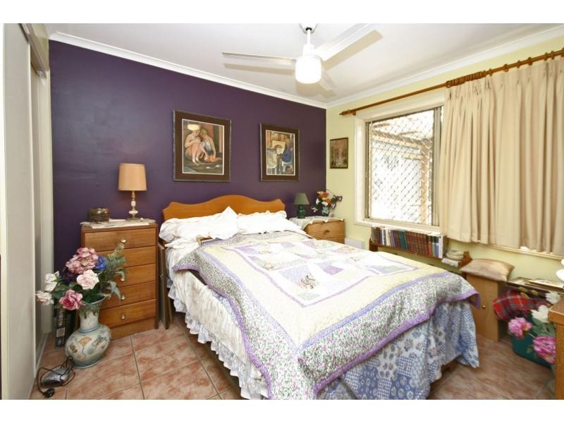 3 Beanland Drive, Glass House Mountains QLD 4518