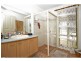 3 Beanland Drive, Glass House Mountains QLD 4518