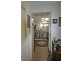 3 Beanland Drive, Glass House Mountains QLD 4518