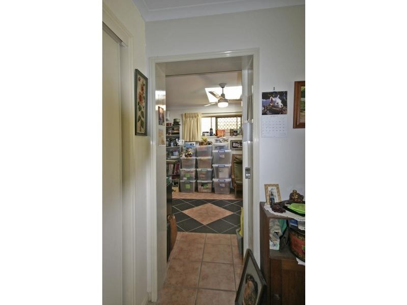 3 Beanland Drive, Glass House Mountains QLD 4518