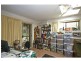 3 Beanland Drive, Glass House Mountains QLD 4518