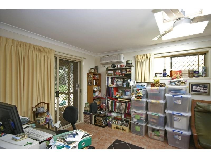 3 Beanland Drive, Glass House Mountains QLD 4518