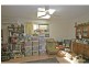 3 Beanland Drive, Glass House Mountains QLD 4518