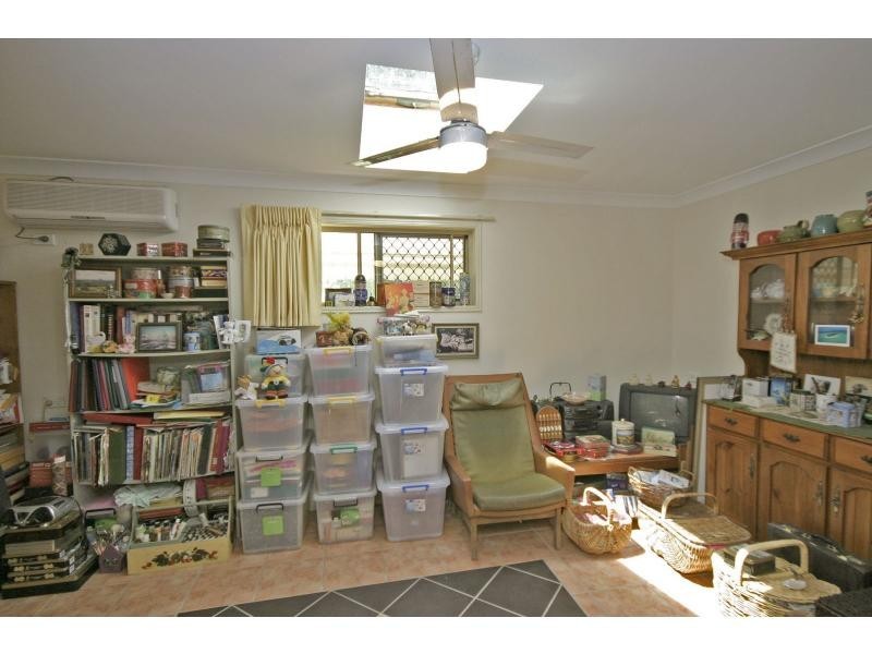 3 Beanland Drive, Glass House Mountains QLD 4518