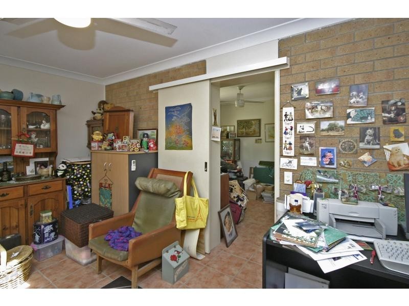 3 Beanland Drive, Glass House Mountains QLD 4518