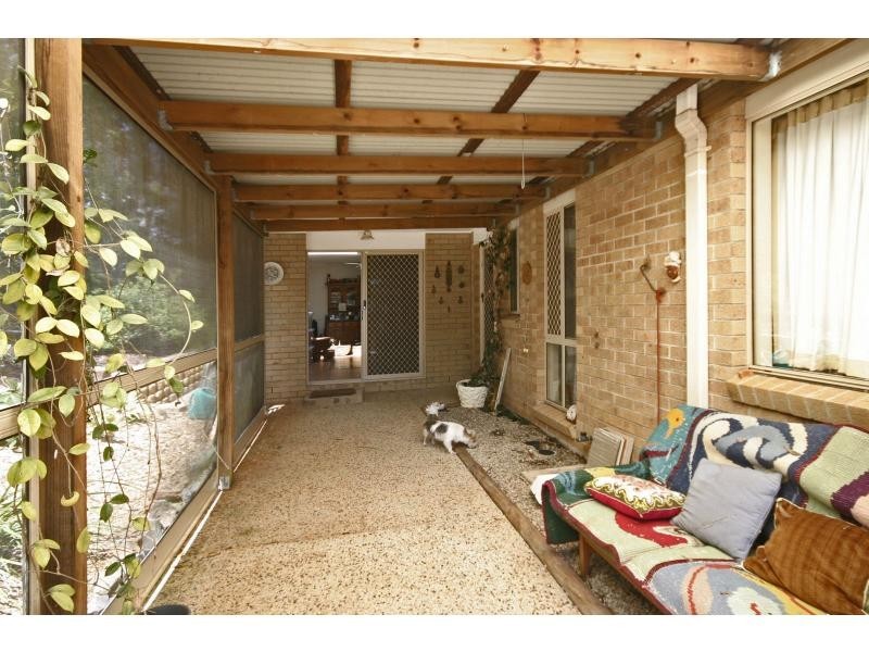 3 Beanland Drive, Glass House Mountains QLD 4518