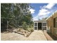 3 Beanland Drive, Glass House Mountains QLD 4518