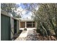 3 Beanland Drive, Glass House Mountains QLD 4518