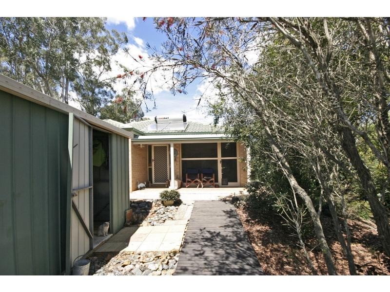 3 Beanland Drive, Glass House Mountains QLD 4518