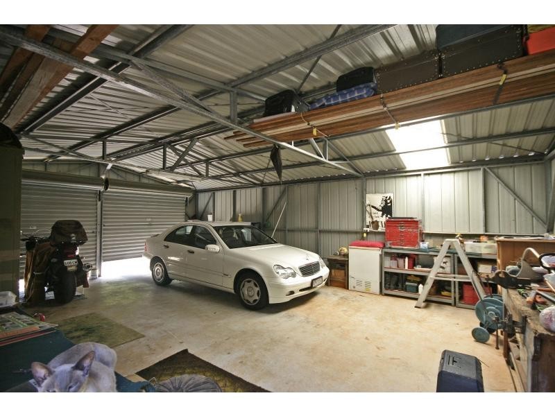 3 Beanland Drive, Glass House Mountains QLD 4518