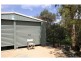 3 Beanland Drive, Glass House Mountains QLD 4518