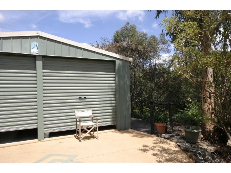 3 Beanland Drive, Glass House Mountains QLD 4518