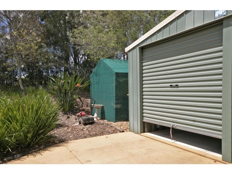 3 Beanland Drive, Glass House Mountains QLD 4518