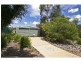 3 Beanland Drive, Glass House Mountains QLD 4518